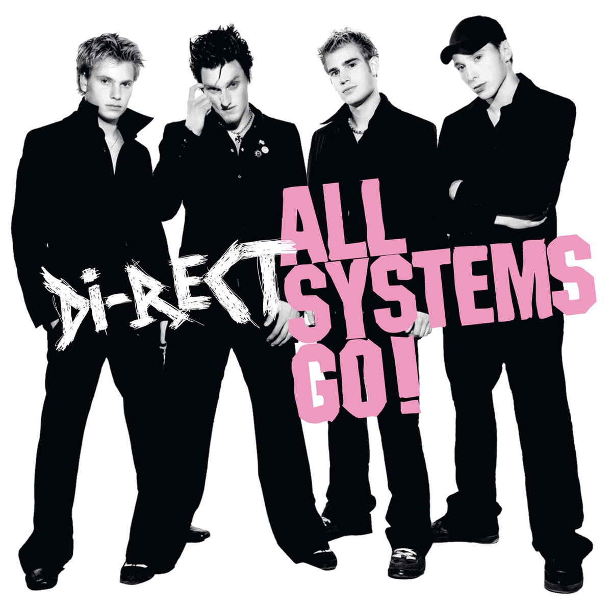 Di-rect